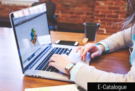 catalouge-designer-in-ghaziabad