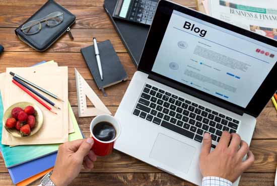 content-marketing-company