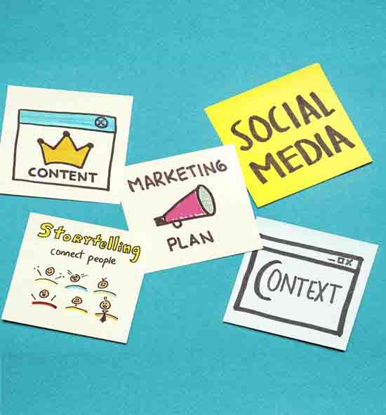 effective-marketing-solution-provider