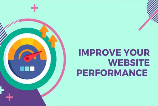 iprove-web-performence