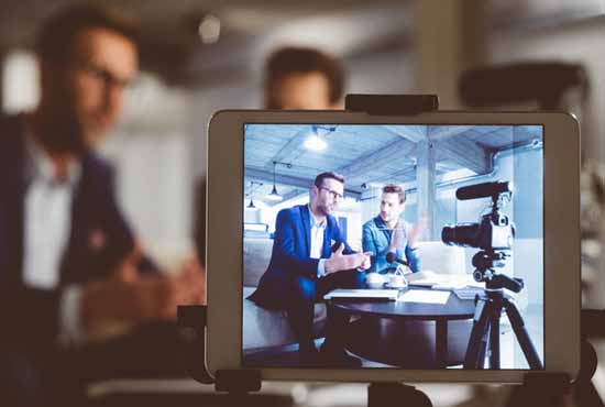 video-marketing-agency