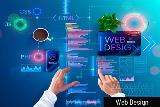 web-design-Company